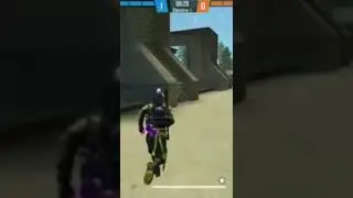 free fiar games32