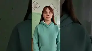 VN20230123 135145 mp4