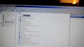 Прошивка TV BOX EKB 311, MK888, K-R4, CS918, MK908, T428, Jesurun DX05 получение ROOT прав