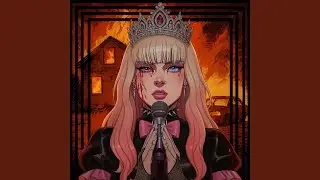 Killer Fame