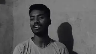 Khuda Jaane❤️💫 | Rip Legend KK Sir💓🙏 | rawstyle cover💙✨