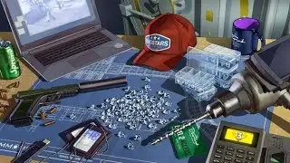 Grand Theft Auto V O GRANDE GOLPE DO CASSINO!