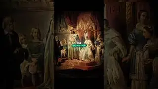 The Catholic Monarchs & the Inquisition! #catholic
