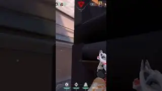 #kill #death #kills #gaming #headshots #valorant #valorantclip #valo #valoclip