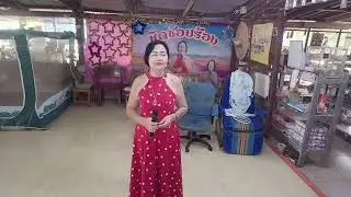 แผ่นดินไม่ไร้เท่าใบพุทรา