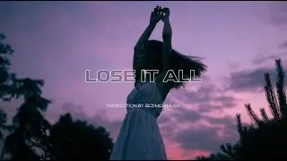 FREE| Lexi Jayde x Holly Humberstone Type Beat 2022 