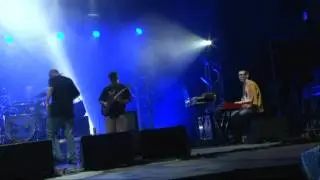 .O.S.T.R.& HRYTA & TOMIŁ.