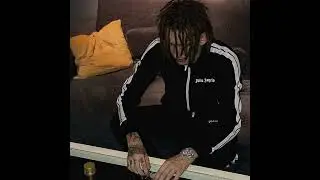BIG BABY TAPE X KIZARU TYPE BEAT 'BLESS'