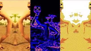 Patila Dance | Patila Funny Dance | Patila Frog Dance | Frog Dance | Mix Hub Show