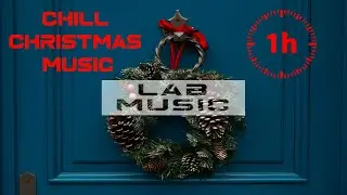 New Year Music Mix 2022 🎧 Best Music 2021 Party Mix 🎧 Remixes of Popular Songs