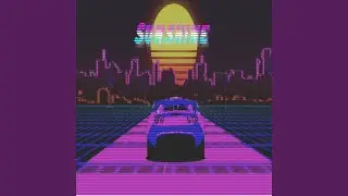 My Dreams