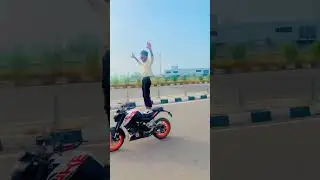 #op #ktmstunts👀 #viralshort #ktmduke #ktmlovers #stunt #like #subscribe