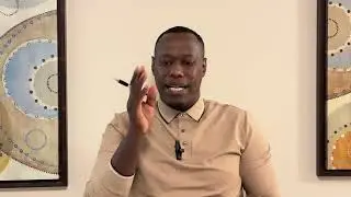 IBYO TRUMP (USA) AKOZE NONEHO(Amerika 🇺🇸 🇺🇸 🇺🇸)