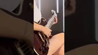 Epiphone Jerry Cantrell &laquo;Wino&raquo; Les Paul