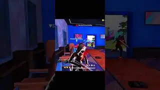 BR RANK 12 KiLL BOOYAH #freefire #programming #pro gaming shorts
