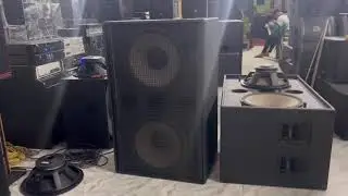 A tu&acirc;n &acirc;m thanh 0965778889&hellip;0916121902Loa sud k&eacute;p 4719 