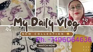 New collection ✅ Muslin Fabric suits Buy Now Ph &ndash;7496064636 #trending #suitdesign 