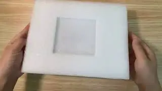 Chuwi Minibook X 2025