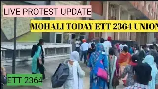 Ett 2364 update 2364 news ett 2364 joining letters l ett 2364 live