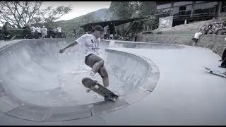 VI KAKINHO / MINI PART
