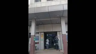 Dr Anjali Chatterjee homeopathic research institute dakshineswar 