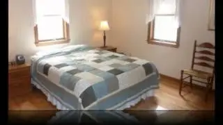 $234,900 3BR 1BA in BELMONT 3220.  Call  Scott Knowles: (603) 455-7751