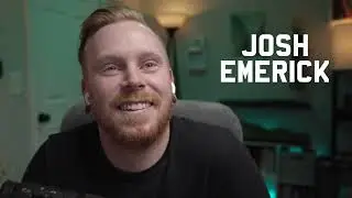 Trailer | Josh Emerick - 