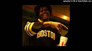 MexikoDro x Diego Money x Plugg Type Beat 