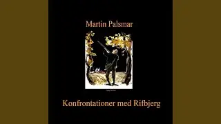 Olof Palme