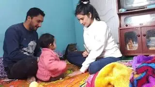 Quarantine days in Shimla | Mountain Girl