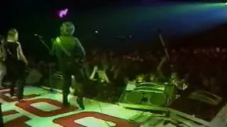 Gary Moore - Rockin' Every Night (Live) 1984