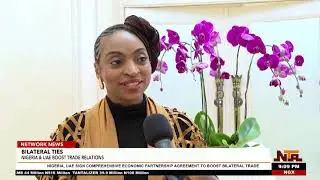 Network News 13th January 2026