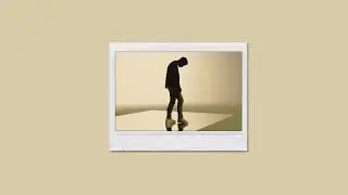 Jamule Type Beat 