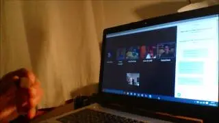 SKYPEGESPREK YOUTUBERS STOFFELVLOGS  vlog 433