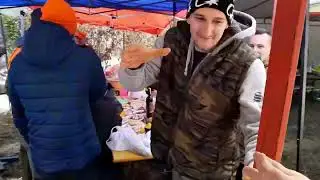 Dani zime Gornji Podgradci 2026
