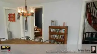 3887 Fountain Street Kirkland, NY 13323