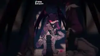 2 Videos in 1 Video Charakter mix I hope you enjoy😙
