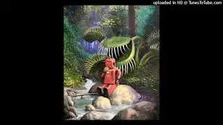 (FREE)  YOUR STEPDAD TYPE BEAT 