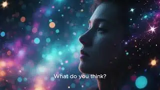 Что произойдёт, если Земля подвергнется гамма-всплеску?