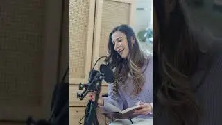 🔥 LIVE NOW: Mazi Jonathan&rsquo;s Exclusive RBL Broadcast | Apr 2,