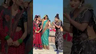 Rotiya bekehik #trending #viralmusic #shortvideo #bhojpuri #newmusic