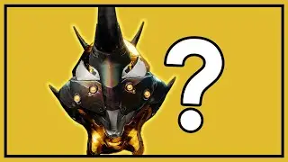 7 years later, is this exotic now finally usable?
