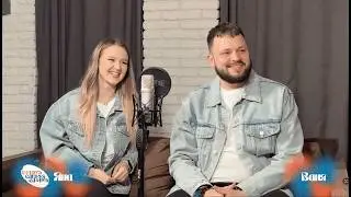 История Вани и Яны