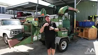 Sandgate Auto Electrics - Your Trusted Partner for Heavy Machinery and 4WD Services 🚛🇦🇺