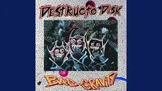 PUNK ROCK DIE