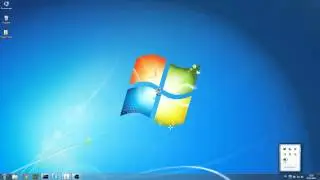 Полезные программы #1. Gyazo.