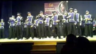 27022011006.mp4