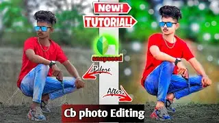 snapseed cb photo editing 2021!snapseed cb editing tutorial!snapseed cb photo editing!snapseed edit