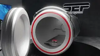 Inflatable Seal Applications