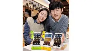 samsung galaxy player 70 plus519